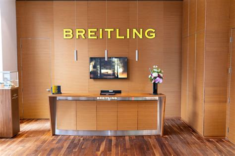 buy pre owned breitling in toronto|breitling toronto bloor street.